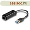 AXAGON ADE-SR USB3.0 Gigabit Ethernet