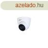 Dahua Analg dmkamera - HAC-HDW1500TRQ (5MP, 2,8mm, IR25m, 
