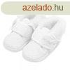 Baba tli tornacip a keresztelshez New Baby 6-12 h lny