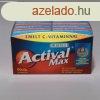 Bres actival max multivitamin filmtabletta 90 db