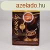 Canderel instant kaka 250 g