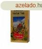 Apotheke - DiaCare Herbal Tea, 20 filter