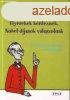 Gyerekek krdeznek, Nobel-djasok vlaszolnak Antikvr