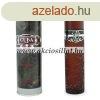 Cuba Black EDT 100ml / Azzaro Pour Homme parfm utnzat