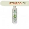 Petra aloe vera testpol 500 ml