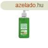 Folykony szappan pumps 500 ml Florisse Aloe Vera