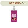 Folykony szappan pumps 500 ml Florisse Bogys gymlcs