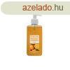Folykony szappan pumps 500 ml Florisse Jaffa