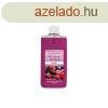 Folykony szappan 1 liter Florisse Bogys gymlcs