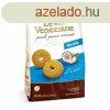 Le Veneziane keksz kkuszos 250 g