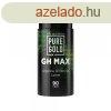 PureGold GH Max aminosav 90 kapszula
