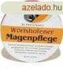 W.magenpflege tabletta 60 db