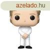 POP! TV Henry 001 (Stranger Things)