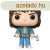 POP! TV Jonathan golftvel (Stranger Things)