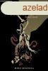 Mike Mignola - Hellboy 8. - A pokolban