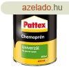 Pattex Chemoprene univerzlis ragaszt, 800 ml