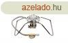 Trakker - Armolife - Lcg Stove tmls gzfz (211100)
