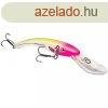 Strike King Banana Shad Crankbait 12,5cm 14,2g wobbler Lemo