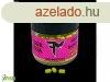 Feedermnia Micro Dumbell Air Wafters Method Csali Anansz 1