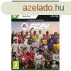 EA Sports FC 24 (Ultimate Kiads) - XBOX X|S digital