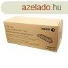 Xerox C7020/C7025 fuser unit ORIGINAL (115R00115)