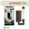 Ista Bio-Sponge Akvrium szivacsszr large akvrium szr (