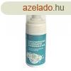 MomCare varzsmogyor hab 100ml