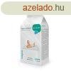 BabyOno pelenkz altt - 20db 40x60cm 513/20