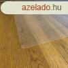 Padlzatvd Floormet Slim, 1000 x 1150 mm, parkettra, FL-1