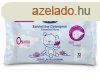 Chicco ltusz vizes nedves trlkend - 72 db 