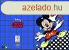 Disney Mickey Cool 3D pop-up dvzlkrtya + bortk