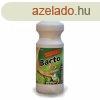 Bactoex universal ferttlent utntlt 1000 ml