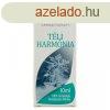 Naturol tli harmnia olaj 10 ml