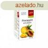 Apotheke anansz s papaya tea 20x2 g 40 g