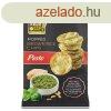 Rice Up chips pesto z 60 g