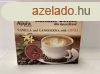 Ayura herbal instant cappuccino vanlis 150 g