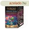 Fedbond probiologiq kapszula 28,8 g