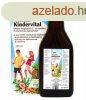 Salus floradix kindervital szirup 250 ml