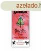 Ezerjf nehzfm tinktra 50 ml