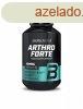 Biotech Arthro Forte tabletta 120 db