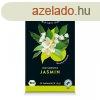 Choice bio zld tea jzmin 30 g