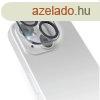 SBS vdtok a fnykpezgp lencsjre Apple iPhone 15/15 Pl