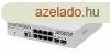 Mikrotik CRS310-8G+2S+IN 2.5G Cloud Router Switch