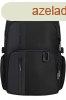 Samsonite Biz2Go Laptop Backpack 15,6" Black