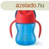 Philips Avent Bgre 200 ml Bendy rugalmas szvszllal fi