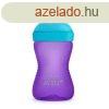 Philips Avent Bgre 300 ml Grippy puha szjrsszel lny