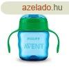 Philips Avent Bgre az els kortyokhoz Klasik 200 ml foganty