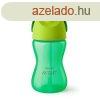 Philips Avent Bgre 300 ml Bendy rugalmas szvszllal fi