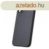 Business case - Apple iPhone 13 Pro Max (6.7) kameravds to