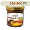 Apiland mhkenyr mzben 200 g